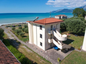 Residence Villammare